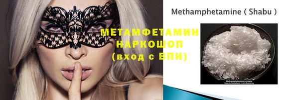 дмт Гусев