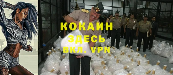 mix Горняк
