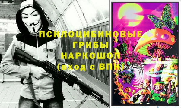 mix Горняк