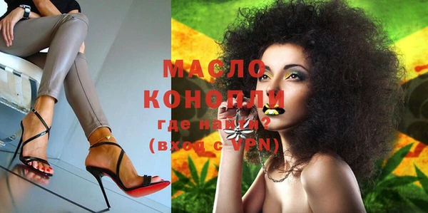 не бодяженный Хадыженск