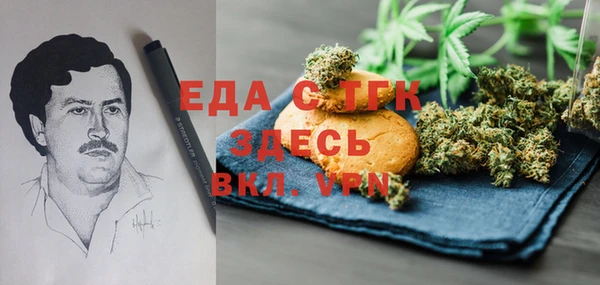 стаф Гусь-Хрустальный