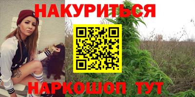 apvp Дубна
