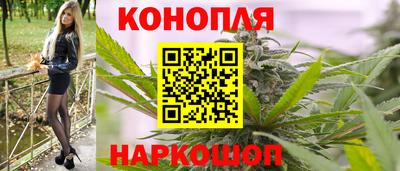 apvp Дубна