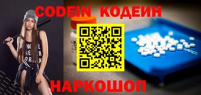 apvp Дубна