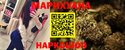 apvp Дубна
